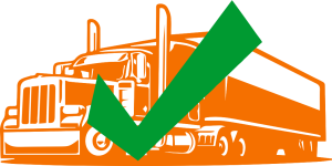 Truck Alignment and Suspension Repair