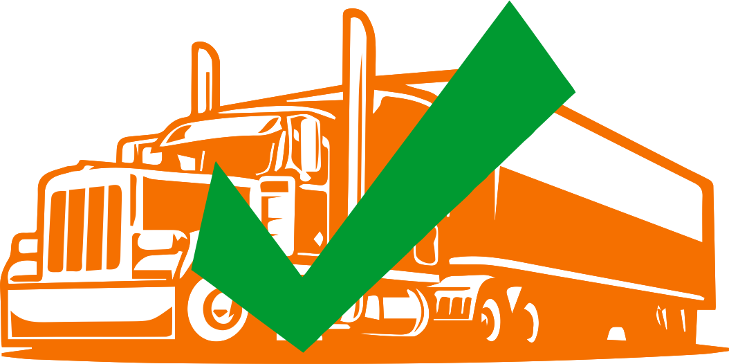 Truck Suspension Repair Alignment Tacoma D R Alignment Services geneva-equipment-open-positions-geneva-holdings-group